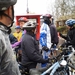 2012-03-25_St-Denijs-Westrem_Leiestreek 0ost 001