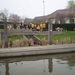 2012-03-25_St-Denijs-Westrem_Leiestreek 0ost 002