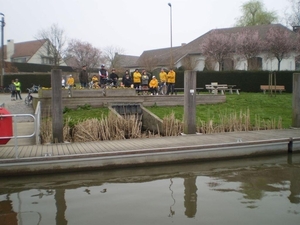 2012-03-25_St-Denijs-Westrem_Leiestreek 0ost 002