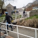 2012-03-25_St-Denijs-Westrem_Leiestreek 0ost 003