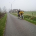 2012-03-25_St-Denijs-Westrem_Leiestreek 0ost 004