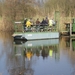 2012-03-25_St-Denijs-Westrem_Leiestreek 0ost 010