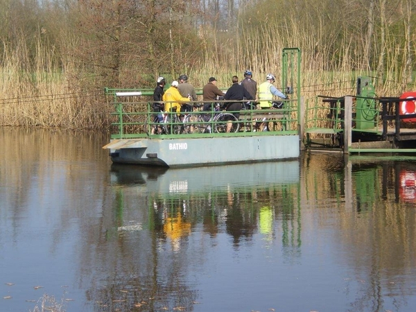 2012-03-25_St-Denijs-Westrem_Leiestreek 0ost 010