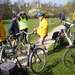 2012-03-25_St-Denijs-Westrem_Leiestreek 0ost 011