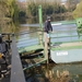 2012-03-25_St-Denijs-Westrem_Leiestreek 0ost 012