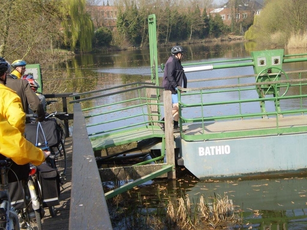 2012-03-25_St-Denijs-Westrem_Leiestreek 0ost 012