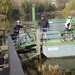 2012-03-25_St-Denijs-Westrem_Leiestreek 0ost 013