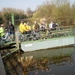 2012-03-25_St-Denijs-Westrem_Leiestreek 0ost 014