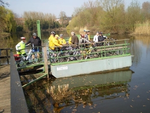 2012-03-25_St-Denijs-Westrem_Leiestreek 0ost 014