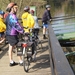 2012-03-25_St-Denijs-Westrem_Leiestreek 0ost 015