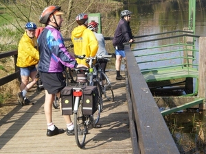 2012-03-25_St-Denijs-Westrem_Leiestreek 0ost 015