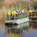 2012-03-25_St-Denijs-Westrem_Leiestreek 0ost 016