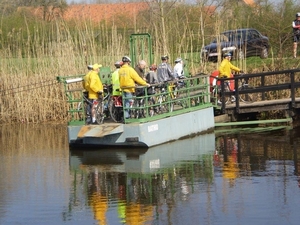 2012-03-25_St-Denijs-Westrem_Leiestreek 0ost 016