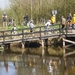 2012-03-25_St-Denijs-Westrem_Leiestreek 0ost 017