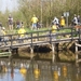 2012-03-25_St-Denijs-Westrem_Leiestreek 0ost 018