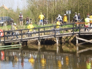 2012-03-25_St-Denijs-Westrem_Leiestreek 0ost 018