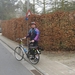 Fiets Westuit Sint Denijs Westrem 2012 019