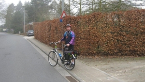 Fiets Westuit Sint Denijs Westrem 2012 019