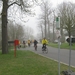 Fiets Westuit Sint Denijs Westrem 2012 020