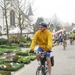 Fiets Westuit Sint Denijs Westrem 2012 027