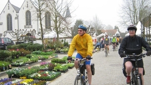 Fiets Westuit Sint Denijs Westrem 2012 027