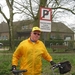 Fiets Westuit Sint Denijs Westrem 2012 037