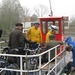 Fiets Westuit Sint Denijs Westrem 2012 039
