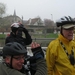 Fiets Westuit Sint Denijs Westrem 2012 040