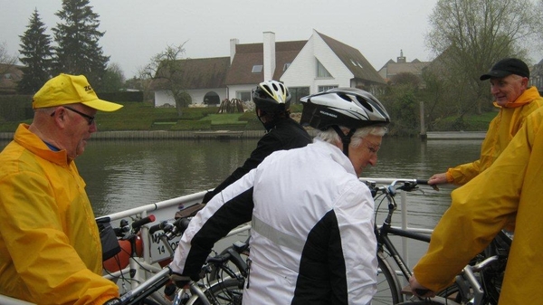 Fiets Westuit Sint Denijs Westrem 2012 048