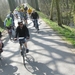 Fiets Westuit Sint Denijs Westrem 2012 247
