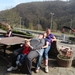 2012-03-25 waulsort thues 296