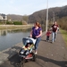 2012-03-25 waulsort thues 330