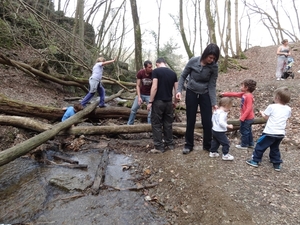 2012-03-25 waulsort thues 342