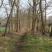 Buggenhout Maart 2012 002