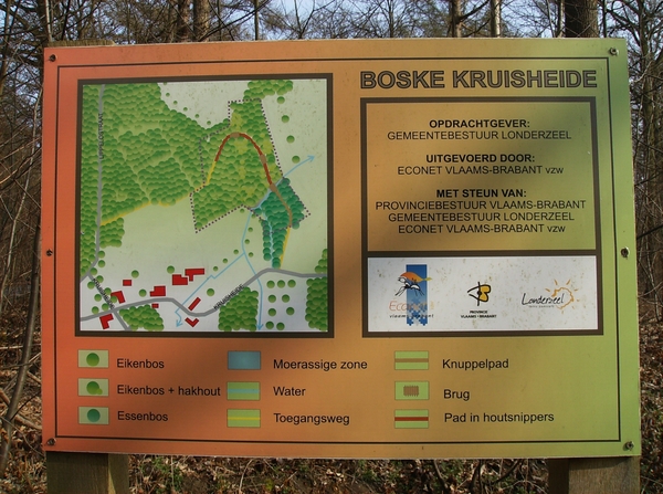 Buggenhout Maart 2012 008