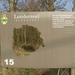 Buggenhout Maart 2012 009