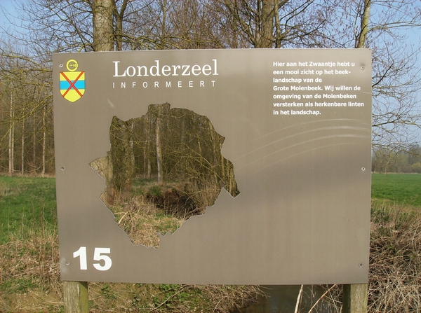 Buggenhout Maart 2012 009