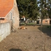 Buggenhout Maart 2012 012