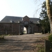 Buggenhout Maart 2012 014