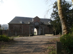 Buggenhout Maart 2012 014