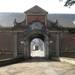 Buggenhout Maart 2012 015