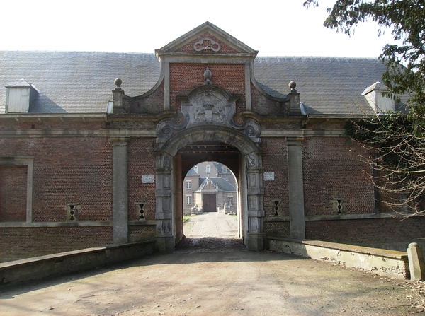 Buggenhout Maart 2012 015