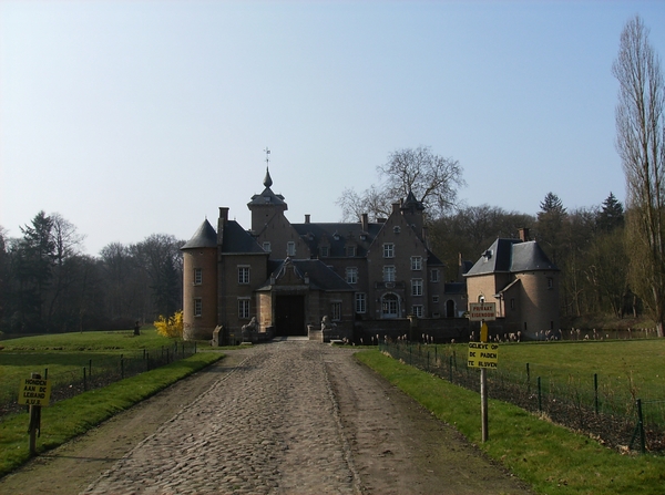 Buggenhout Maart 2012 017