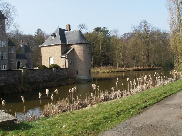 Buggenhout Maart 2012 018