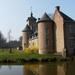 Buggenhout Maart 2012 019