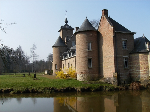 Buggenhout Maart 2012 019