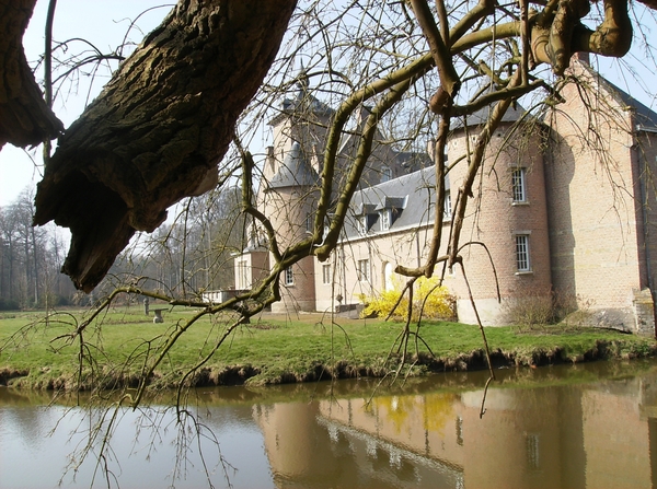 Buggenhout Maart 2012 020