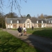 Buggenhout Maart 2012 021