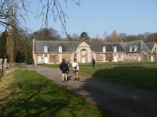 Buggenhout Maart 2012 021