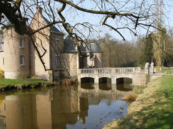 Buggenhout Maart 2012 022